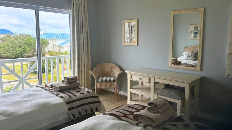 4 Bedroom Property for Sale in Pinnacle Point Golf Estate Western Cape